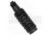 转向器防尘套 Steering Boot:4066.42