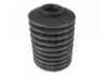转向器防尘套 Steering Boot:4066.03