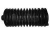 转向器防尘套 Steering Boot:4066.20
