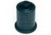 转向器防尘套 Steering Boot:4066.16