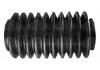 转向器防尘套 Steering Boot:4066.17