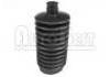 转向器防尘套 Steering Boot:4066.18