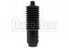 转向器防尘套 Steering Boot:4066.19
