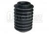 转向器防尘套 Steering Boot:4066.22
