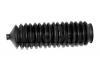 转向器防尘套 Steering Boot:4066.27