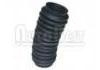 Fuelle dirección Steering Boot:4066.28
