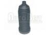 Fuelle dirección Steering Boot:4066.41
