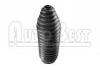 Fuelle dirección Steering Boot:4066.56