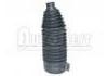 Fuelle dirección Steering Boot:4066.57