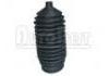 Fuelle dirección Steering Boot:4066.43