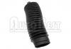 Fuelle dirección Steering Boot:4066.31