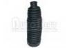Fuelle dirección Steering Boot:4066.55