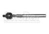Axial Rod:7700710206