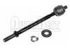 Axial Rod:7701469778