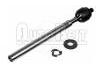 Axial Rod:7700759418