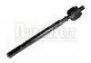Axial Rod:7701469777
