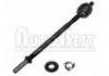 Rótula axial Axial Rod:7701470763