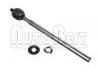 Rótula axial Axial Rod:7701462170