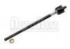 Rótula axial Axial Rod:7701471844