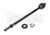 Rótula axial Axial Rod:7701469517
