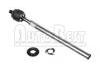 Rótula axial Axial Rod:7701465915