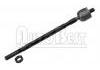 Rótula axial Axial Rod:7701470764