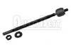 Rótula axial Axial Rod:7701469665