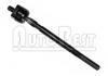 Rótula axial Axial Rod:7701471125