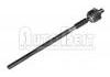 Rótula axial Axial Rod:7701472087