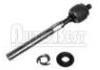 Rótula axial Axial Rod:7700656272