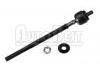 Rótula axial Axial Rod:7701469502