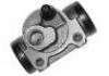 Wheel Cylinder:4402.C9