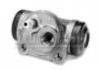Wheel Cylinder:4402.E0