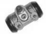 Cylindre de roue Wheel Cylinder:4402.76