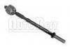 Rótula axial Axial Rod:7701469280