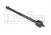 Rótula axial Axial Rod:7701473333