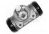 Cylindre de roue Wheel Cylinder:4402.55