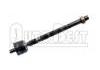 Rótula axial Axial Rod:7701472766