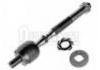 Rótula axial Axial Rod:7701470362