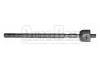 Rótula axial Axial Rod:7701471124
