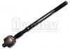 Rótula axial Axial Rod:7701471144