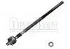 Rótula axial Axial Rod:7701472734
