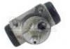 Cylindre de roue Wheel Cylinder:1520.30