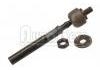 Rótula axial Axial Rod:7704002251