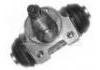 Cylindre de roue Wheel Cylinder:4402.54