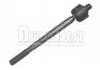 Rótula axial Axial Rod:7701474448