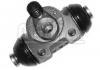 Cylindre de roue Wheel Cylinder:4402 57
