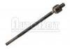 Rótula axial Axial Rod:6000022825