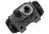 Cylindre de roue Wheel Cylinder:4402.86