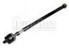 Rótula axial Axial Rod:7701473655
